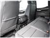 2025 Chevrolet Silverado 1500 LT (Stk: LC1S00279) in Tilbury - Image 15 of 29