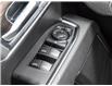 2025 Chevrolet Silverado 1500 LT (Stk: LC1S00279) in Tilbury - Image 16 of 29