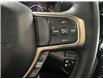 2024 RAM 3500 Limited Longhorn in Alma - Image 22 of 28
