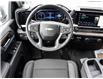 2025 Chevrolet Silverado 1500 LT (Stk: LC1S00279) in Tilbury - Image 17 of 29