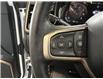 2024 RAM 3500 Limited Longhorn in Alma - Image 23 of 28
