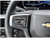 2025 Chevrolet Silverado 1500 LT (Stk: LC1S00279) in Tilbury - Image 19 of 29