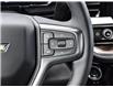 2025 Chevrolet Silverado 1500 LT (Stk: LC1S00279) in Tilbury - Image 20 of 29