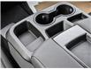 2025 Chevrolet Silverado 1500 LT (Stk: LC1S00279) in Tilbury - Image 22 of 29
