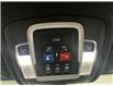 2024 RAM 3500 Limited Longhorn in Alma - Image 27 of 28