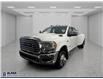 2024 RAM 3500 Limited Longhorn in Alma - Image 28 of 28