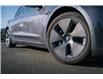 2023 Tesla Model 3 Long Range (Stk: LC2494) in Surrey - Image 9 of 18