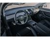 2023 Tesla Model 3 Long Range (Stk: LC2495) in Surrey - Image 11 of 18