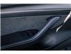 2023 Tesla Model 3 Long Range (Stk: LC2495) in Surrey - Image 18 of 18