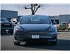 2023 Tesla Model 3 Long Range (Stk: LC2494) in Surrey - Image 2 of 18