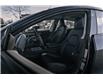 2023 Tesla Model 3 Long Range (Stk: LC2495) in Surrey - Image 10 of 18
