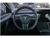 2023 Tesla Model 3 Long Range (Stk: LC2495) in Surrey - Image 12 of 18