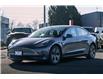2023 Tesla Model 3 Long Range (Stk: LC2494) in Surrey - Image 3 of 18