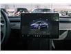 2023 Tesla Model 3 Long Range (Stk: LC2495) in Surrey - Image 14 of 18