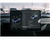 2023 Tesla Model 3 Long Range (Stk: LC2495) in Surrey - Image 15 of 18