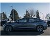 2023 Tesla Model 3 Long Range (Stk: LC2494) in Surrey - Image 4 of 18