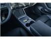 2023 Tesla Model 3 Long Range (Stk: LC2495) in Surrey - Image 16 of 18