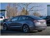 2023 Tesla Model 3 Long Range (Stk: LC2494) in Surrey - Image 5 of 18