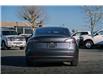2023 Tesla Model 3 Long Range (Stk: LC2494) in Surrey - Image 6 of 18