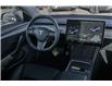 2023 Tesla Model 3 Long Range (Stk: LC2495) in Surrey - Image 13 of 18