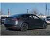 2023 Tesla Model 3 Long Range (Stk: LC2494) in Surrey - Image 7 of 18