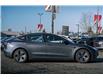 2023 Tesla Model 3 Long Range (Stk: LC2494) in Surrey - Image 8 of 18