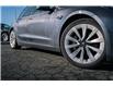 2023 Tesla Model 3 Long Range (Stk: LC2495) in Surrey - Image 9 of 18