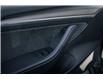 2023 Tesla Model 3 Long Range (Stk: LC2494) in Surrey - Image 18 of 18