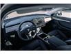 2023 Tesla Model 3 Long Range (Stk: LC2494) in Surrey - Image 11 of 18