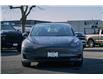 2023 Tesla Model 3 Long Range (Stk: LC2495) in Surrey - Image 2 of 18