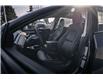 2023 Tesla Model 3 Long Range (Stk: LC2494) in Surrey - Image 10 of 18