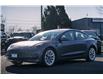 2023 Tesla Model 3 Long Range (Stk: LC2495) in Surrey - Image 3 of 18