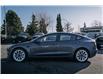 2023 Tesla Model 3 Long Range (Stk: LC2495) in Surrey - Image 4 of 18