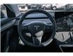 2023 Tesla Model 3 Long Range (Stk: LC2494) in Surrey - Image 12 of 18