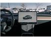 2023 Tesla Model 3 Long Range (Stk: LC2494) in Surrey - Image 14 of 18