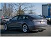 2023 Tesla Model 3 Long Range (Stk: LC2495) in Surrey - Image 5 of 18