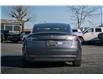 2023 Tesla Model 3 Long Range (Stk: LC2495) in Surrey - Image 6 of 18