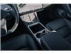 2023 Tesla Model 3 Long Range (Stk: LC2494) in Surrey - Image 16 of 18