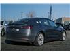 2023 Tesla Model 3 Long Range (Stk: LC2495) in Surrey - Image 7 of 18