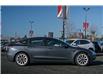 2023 Tesla Model 3 Long Range (Stk: LC2495) in Surrey - Image 8 of 18