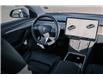 2023 Tesla Model 3 Long Range (Stk: LC2494) in Surrey - Image 13 of 18