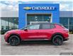 2025 Chevrolet Equinox EV RS (Stk: 40284) in Georgetown - Image 2 of 30