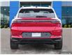 2025 Chevrolet Equinox EV RS (Stk: 40284) in Georgetown - Image 4 of 30