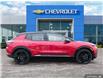 2025 Chevrolet Equinox EV RS (Stk: 40284) in Georgetown - Image 6 of 30