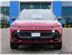 2025 Chevrolet Equinox EV RS (Stk: 40284) in Georgetown - Image 8 of 30