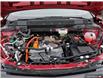 2025 Chevrolet Equinox EV RS (Stk: 40284) in Georgetown - Image 11 of 30