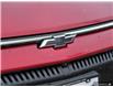 2025 Chevrolet Equinox EV RS (Stk: 40284) in Georgetown - Image 12 of 30