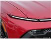 2025 Chevrolet Equinox EV RS (Stk: 40284) in Georgetown - Image 13 of 30