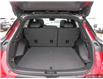 2025 Chevrolet Equinox EV RS (Stk: 40284) in Georgetown - Image 14 of 30
