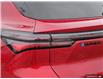 2025 Chevrolet Equinox EV RS (Stk: 40284) in Georgetown - Image 15 of 30